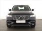 Volvo XC90, 2016