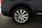 Volvo XC90, 2016