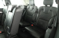 Volvo XC90, 2016
