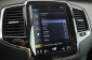 Volvo XC90, 2016