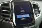 Volvo XC90, 2016
