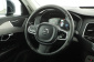 Volvo XC90, 2016