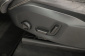 Volvo XC90, 2016