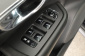 Volvo XC90, 2016