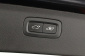 Volvo XC90, 2016