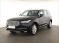 Volvo XC90, 2016