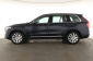 Volvo XC90, 2016