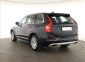 Volvo XC90, 2016