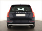 Volvo XC90, 2016