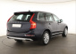 Volvo XC90, 2016