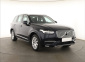 Volvo XC90, 2016