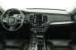 Volvo XC90, 2016