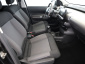 Citroen C4 Cactus, 2015