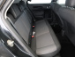 Citroen C4 Cactus, 2015