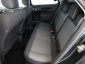 Citroen C4 Cactus, 2015