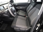 Citroen C4 Cactus, 2015