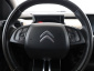 Citroen C4 Cactus, 2015