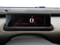 Citroen C4 Cactus, 2015