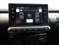 Citroen C4 Cactus, 2015