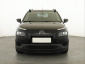 Citroen C4 Cactus, 2015