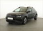 Citroen C4 Cactus, 2015
