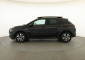 Citroen C4 Cactus, 2015