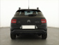 Citroen C4 Cactus, 2015