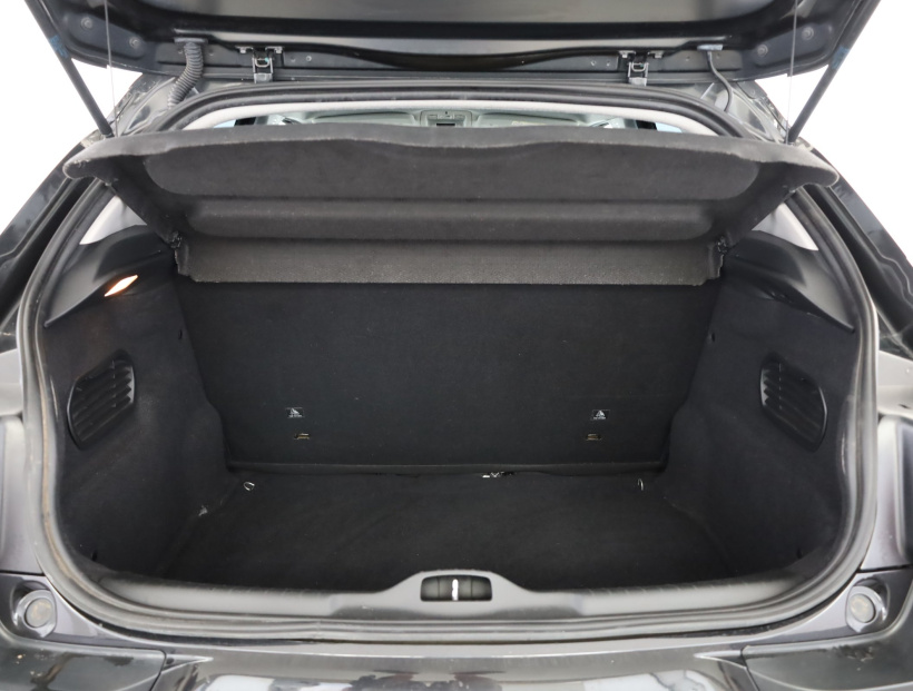 Citroen C4 Cactus, 2015