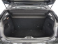Citroen C4 Cactus, 2015