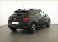 Citroen C4 Cactus, 2015