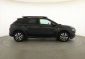Citroen C4 Cactus, 2015