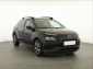 Citroen C4 Cactus, 2015