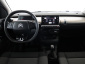 Citroen C4 Cactus, 2015