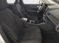 Volvo XC40, 2022