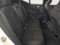 Volvo XC40, 2022