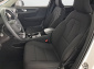 Volvo XC40, 2022