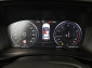 Volvo XC40, 2022