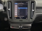 Volvo XC40, 2022