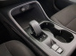 Volvo XC40, 2022