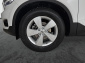 Volvo XC40, 2022