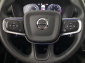 Volvo XC40, 2022