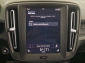 Volvo XC40, 2022