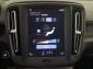 Volvo XC40, 2022