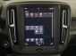 Volvo XC40, 2022