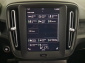 Volvo XC40, 2022