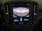 Volvo XC40, 2022