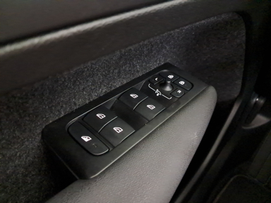 Volvo XC40 - 2022