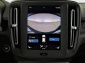 Volvo XC40, 2022
