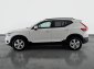 Volvo XC40, 2022