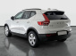 Volvo XC40, 2022